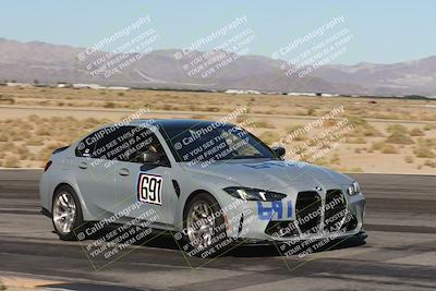 media/Oct-18-2025-PCA San Diego (Sat) [[653db1c827]]/4-Yellow/Session 1 (Turn 12 Inside)/